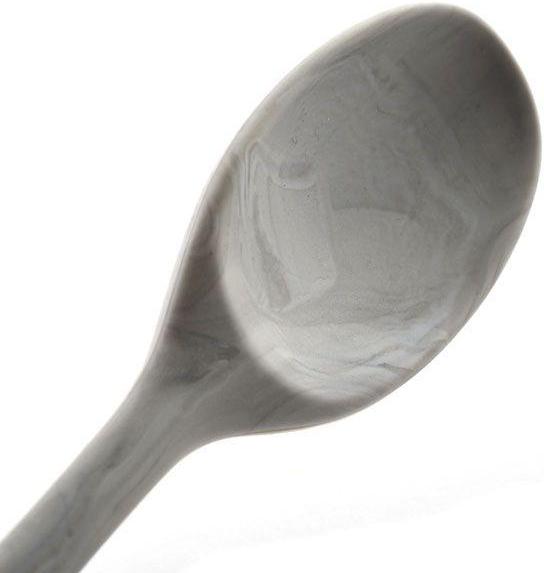 Norpro - Marble Silicone Spoon - 2994