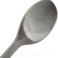 Norpro - Marble Silicone Spoon - 2994