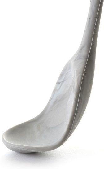 Norpro - Marble Silicone Spoon - 2994