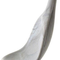 Norpro - Marble Silicone Spoon - 2994