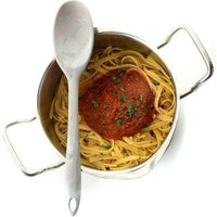 Norpro - Marble Silicone Spoon - 2994