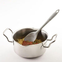 Norpro - Marble Silicone Spoon - 2994