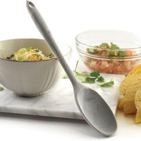 Norpro - Marble Silicone Spoon - 2994