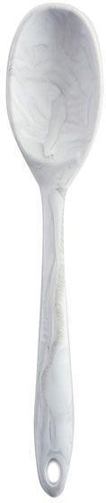 Norpro - Marble Silicone Spoon - 2994