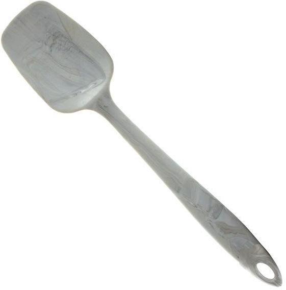 Norpro - Marble Silicone Spoonula - 2996