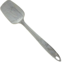 Norpro - Marble Silicone Spoonula - 2996