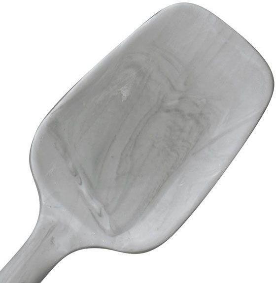 Norpro - Marble Silicone Spoonula - 2996