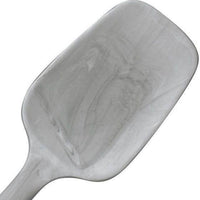 Norpro - Marble Silicone Spoonula - 2996