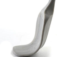 Norpro - Marble Silicone Spoonula - 2996