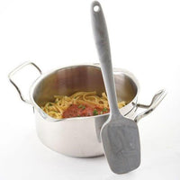 Norpro - Marble Silicone Spoonula - 2996