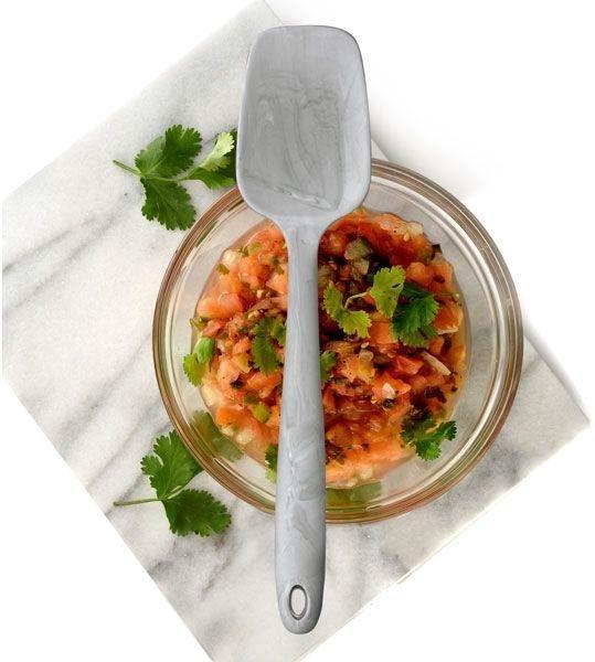 Norpro - Marble Silicone Spoonula - 2996
