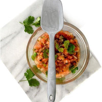 Norpro - Marble Silicone Spoonula - 2996