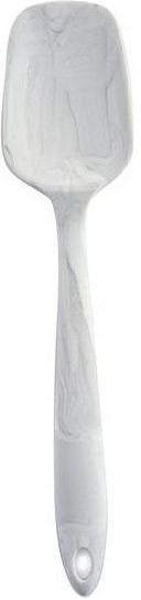 Norpro - Marble Silicone Spoonula - 2996