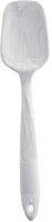 Norpro - Marble Silicone Spoonula - 2996