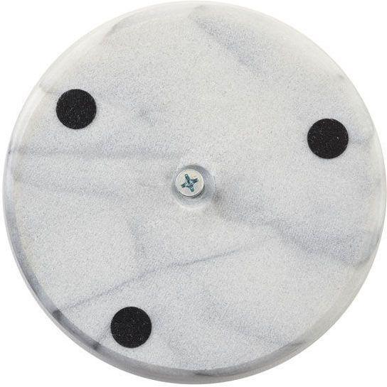 Norpro - Marble Towel Holder - 939