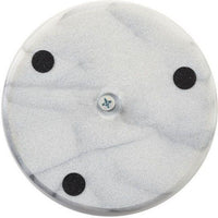 Norpro - Marble Towel Holder - 939
