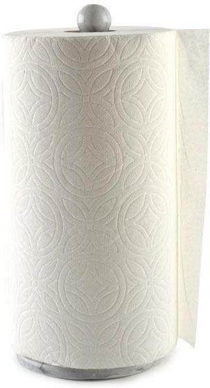 Norpro - Marble Towel Holder - 939