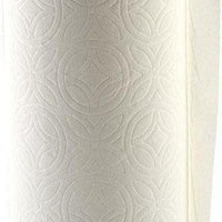 Norpro - Marble Towel Holder - 939