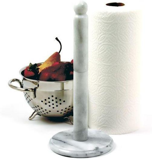 Norpro - Marble Towel Holder - 939