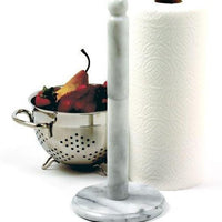 Norpro - Marble Towel Holder - 939
