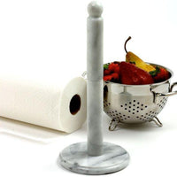 Norpro - Marble Towel Holder - 939