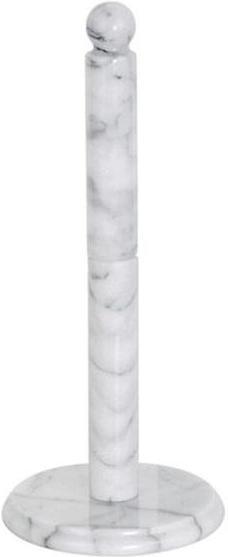 Norpro - Marble Towel Holder - 939