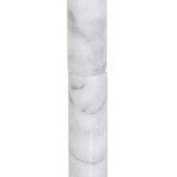 Norpro - Marble Towel Holder - 939