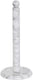 Norpro - Marble Towel Holder - 939