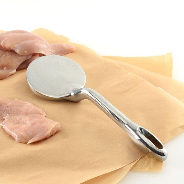 Norpro - Meat Pounder - 6211