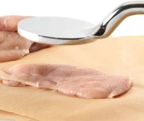 Norpro - Meat Pounder - 6211