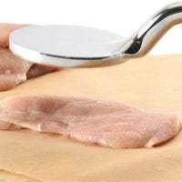 Norpro - Meat Pounder - 6211