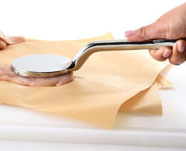 Norpro - Meat Pounder - 6211