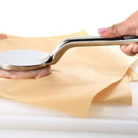 Norpro - Meat Pounder - 6211