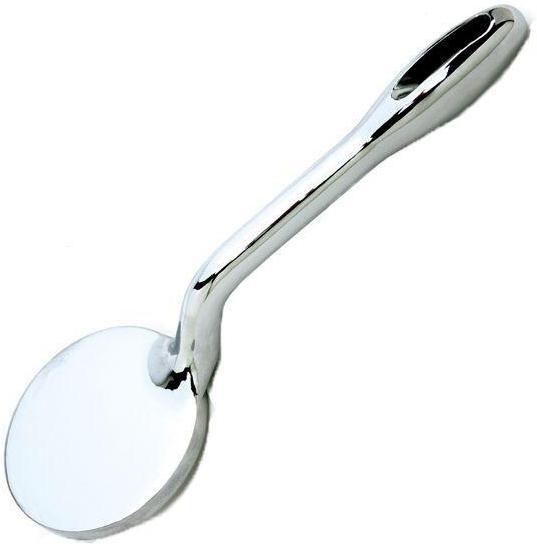 Norpro - Meat Pounder - 6211
