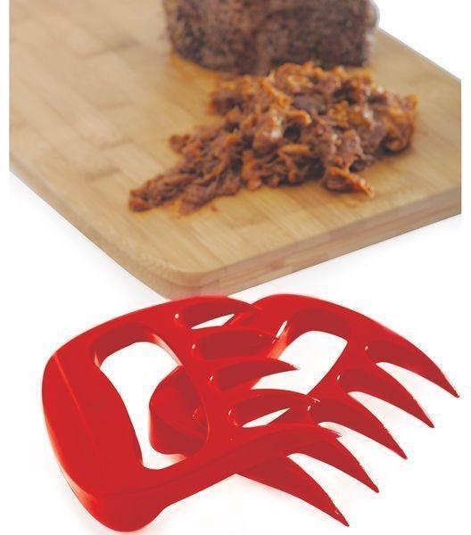 Norpro - Meat Shredders - 949