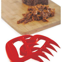 Norpro - Meat Shredders - 949