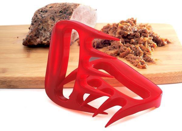 Norpro - Meat Shredders - 949