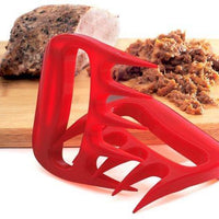 Norpro - Meat Shredders - 949