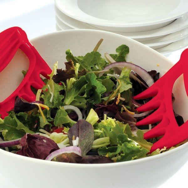 Norpro - Meat Shredders - 949