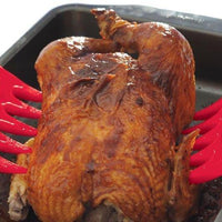 Norpro - Meat Shredders - 949