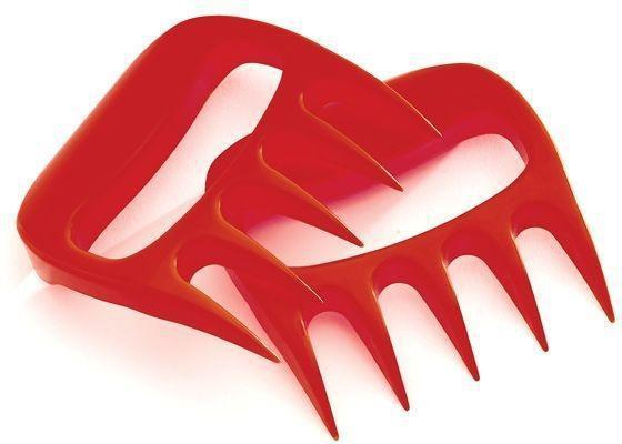 Norpro - Meat Shredders - 949