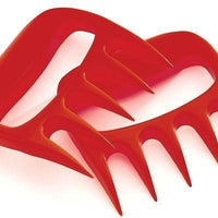 Norpro - Meat Shredders - 949