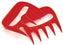 Norpro - Meat Shredders - 949