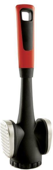 Norpro - Meat Tenderizer 3 In 1 - 7036