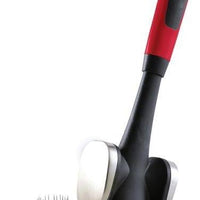 Norpro - Meat Tenderizer 3 In 1 - 7036