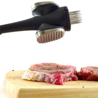 Norpro - Meat Tenderizer 3 In 1 - 7036
