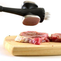 Norpro - Meat Tenderizer 3 In 1 - 7036