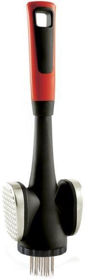 Norpro - Meat Tenderizer 3 In 1 - 7036