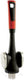 Norpro - Meat Tenderizer 3 In 1 - 7036