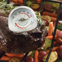 Norpro - Meat Thermometer - 5971